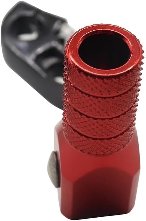 Motorbike Shifter Motorcycle Gear Shifter Shift Lever Pedal For RR250 RR300 RR350 RR400 RR450 RR520 For Xtainer300 Dirt Pit Bike Motocross