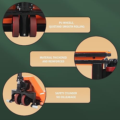 Industrial conveyor system FlexLink