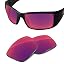 Midnight Nova - Max Polarized