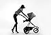 Mountain Buggy Carrito Plus Luxury Collection Pepita