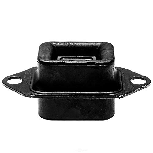 Advance Ignition Transmission Mount A7382 Em-7024 New Compatible With Nissan 11-17 Juke Sentra 1.6L 1.8L 2011 2012 2013 2014 2015 2016 2017 #TOP1