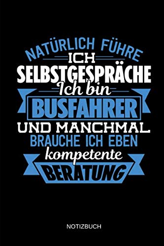 Lustige Tasse „Natürlich Führe Ich Selbstgespräche“ – Humorvoller Kaffeebecher Fürs Büro