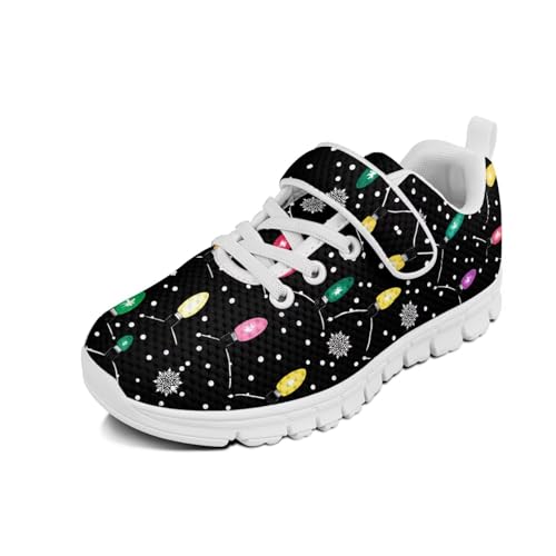 Girls Boys Comfortable Strap Sneakers with One Strap Low Top Slip On Sneaker Wide Barefoot Shoes Comfy Sports Shoes4