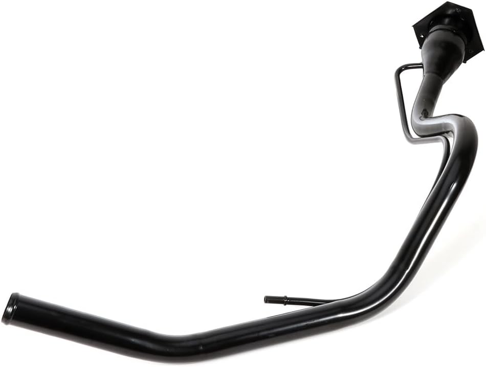 SCITOO 10424887 577-806 FN708 Fuel Filler Neck Fits For Chevrolet Lumina 2000-2001,For Chevrolet Monte Carlo 1999