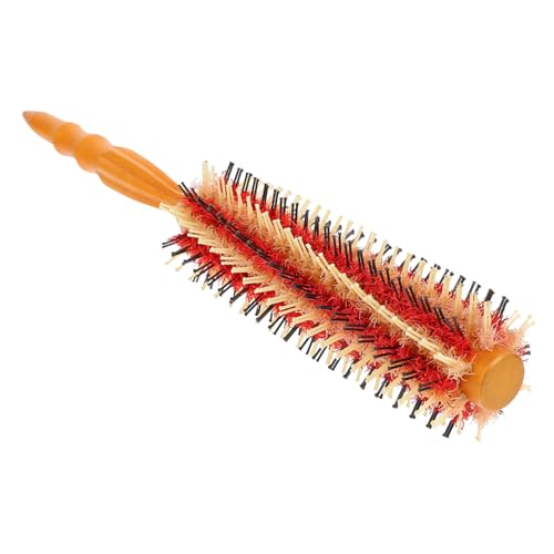 Abaodam Fύ؃nhtwAhbVOR[ }bT[W@\ _ѐŃ_[Wy قǂ₷ wAXO