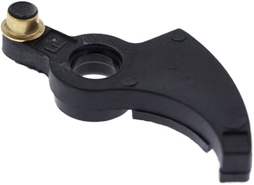 Black & Decker, C19 90567079, PALANCA