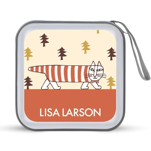 CDP[X T [\ DVDP[X fBAP[X CD/DVD[obO [{bNX  e h oՂ t@Xi[t s  ItBXp