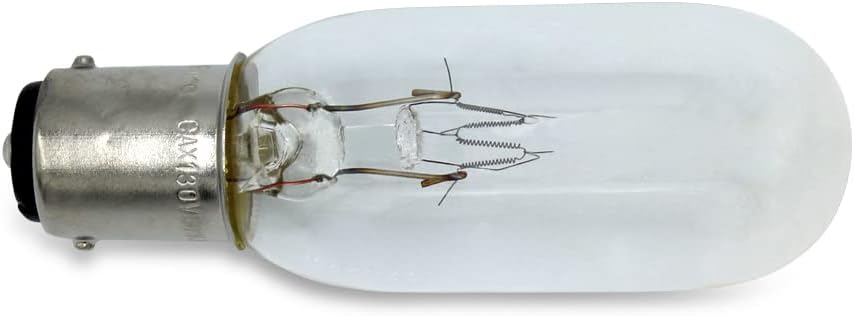 Replacement for PERKO 0374001CLR by Technical Precision