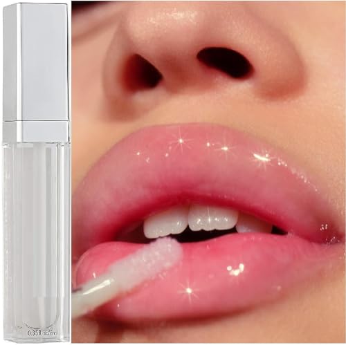 Lip Gloss Plumping Lip Balm Lip Plumper Makeup