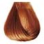 8/43, Golden Copper Light Blond