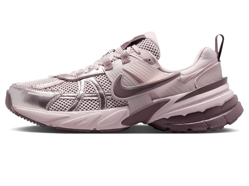 Image of Nike Women's V2K Run Shoes