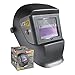 Produktbild GYS Schweißhelm LCD Techno 11, 042537