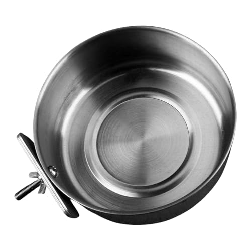 ̉aM - o[ht[h{E | CRJbv | IE{E | Obp[tXeXX`[t[hRei | RN_C IJCR Rk[ ZLZCCR pybgP[WJbvz_[