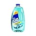 Turtle Wax Liquid Car Wash, 48 Oz, Bottle (T472R)