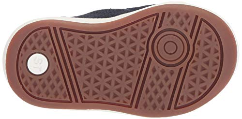 Stride Rite Unisex-Child Made2play Jude Sneaker4