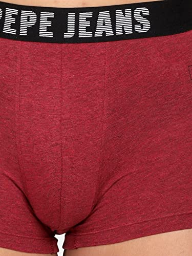 Image of Pepe Jeans Men Trunks