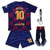 adidas messi graphic t-shirt Gute Qualität - 100% Micro Shorts und Socken sind im Lieferumfang enthalten.