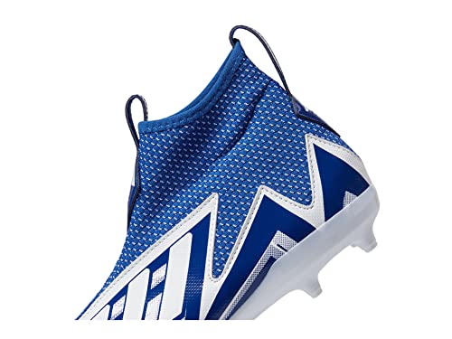 Image of Adidas Mens Freak 23 Inline Football Cleats