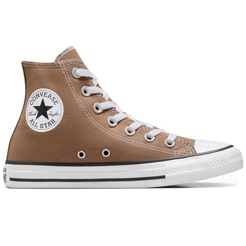 Image of Converse Unisex Chuck Taylor All Star High Top Sneakers