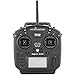 Xiangtat RadioMaster TX12 MKII CC2500 16CH Support OPENTX and EDGETX Remote Control Transmitter for RC Drone Mode 2 (CC2500 Transmitter)