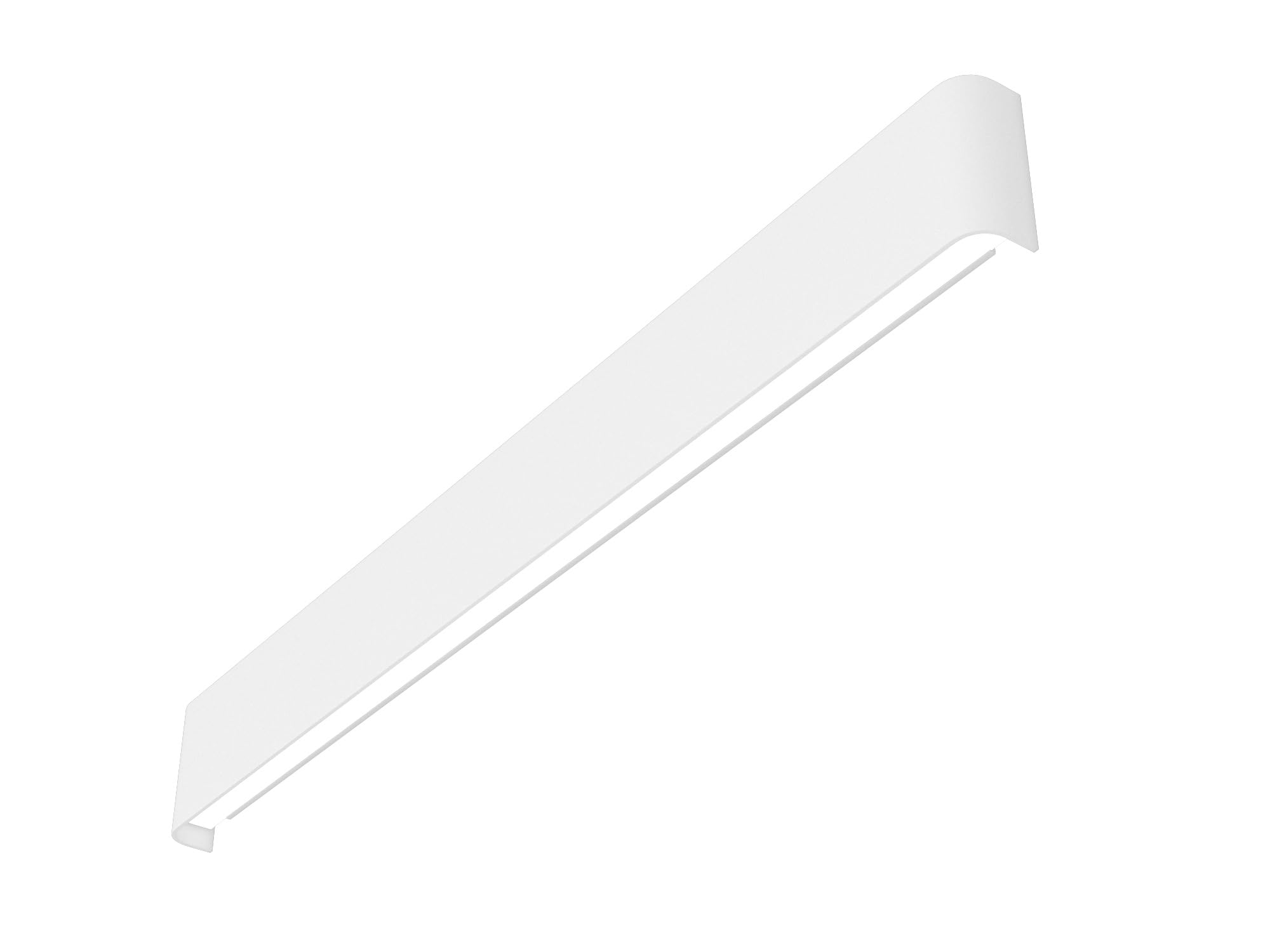 IMMAX NEO LISTON Smart Wandleuchten 29cm 8W weiß Zigbee 3.0