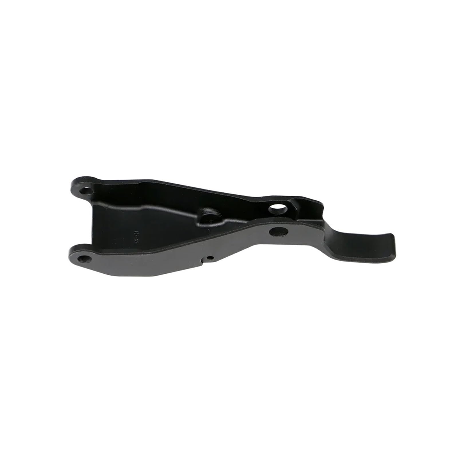 Compatibile con DJI, riparazione maniglia di bloccaggio 8PCS T50/T25