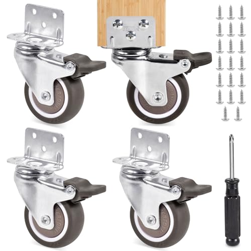 Eagles 2C` ^ L^v[g XCxLX^[ TPRo[zC[^nEWOLX^[ L^TCh}Egv[g ƋAoAgCALrlbgAXg[W{bNXALrlbgp (4pbN)