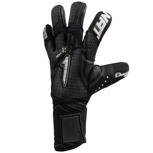 Accesorios De Futbol, Sports Imagen adicional