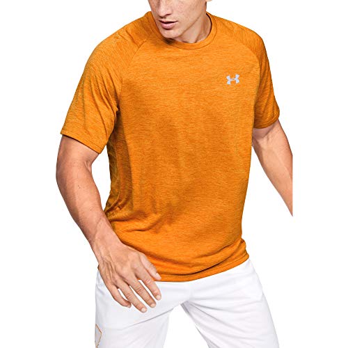 Image of Under Armour Men's Tech 2.0 T-Shirt