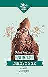Citations De Saint Augustin 326 Babelio Citations De Saint Augustin 326 Babelio