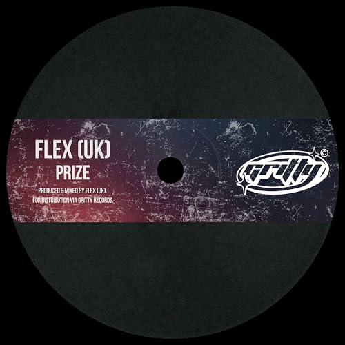 Flex (UK)