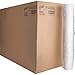 Genuine Joe - GJO58553 Hot/Cold Foam Cups, 14 oz