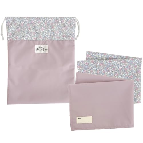 H `obO Zbg 40×30 m[AC  j̎q ̎q В q ۈ牀 ct wZ w  O `}bg В wZ  itL P[X Rbv H (^Cv1)