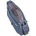 Imagen de Samsonite Bolso De Hombro Move 5.0-5.5L M