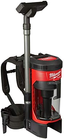 Milwaukee 0885-20 M18 FUEL 3-in-1 