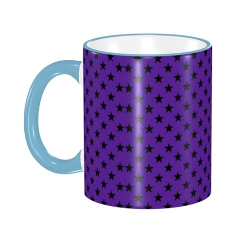 1C`̍ }OJbv R[q[Jbv Sky Blue  HJbv eB[Jbv ϔM}O ۉ ϗ  傫 ~NRbv 330ml G ƒp vg蕨