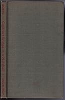 Contract bridge in a nutshell B0007DL2W0 Book Cover