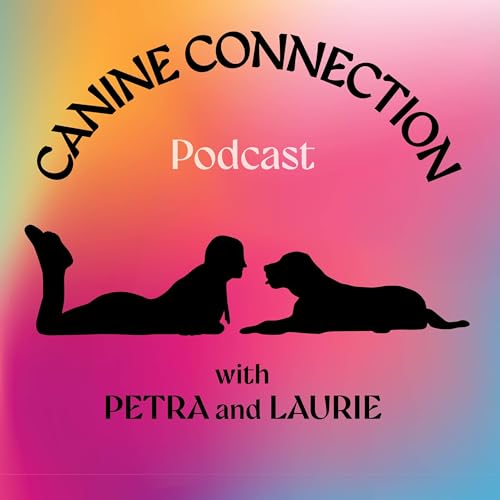 Episode 21: Pressure, Part Two