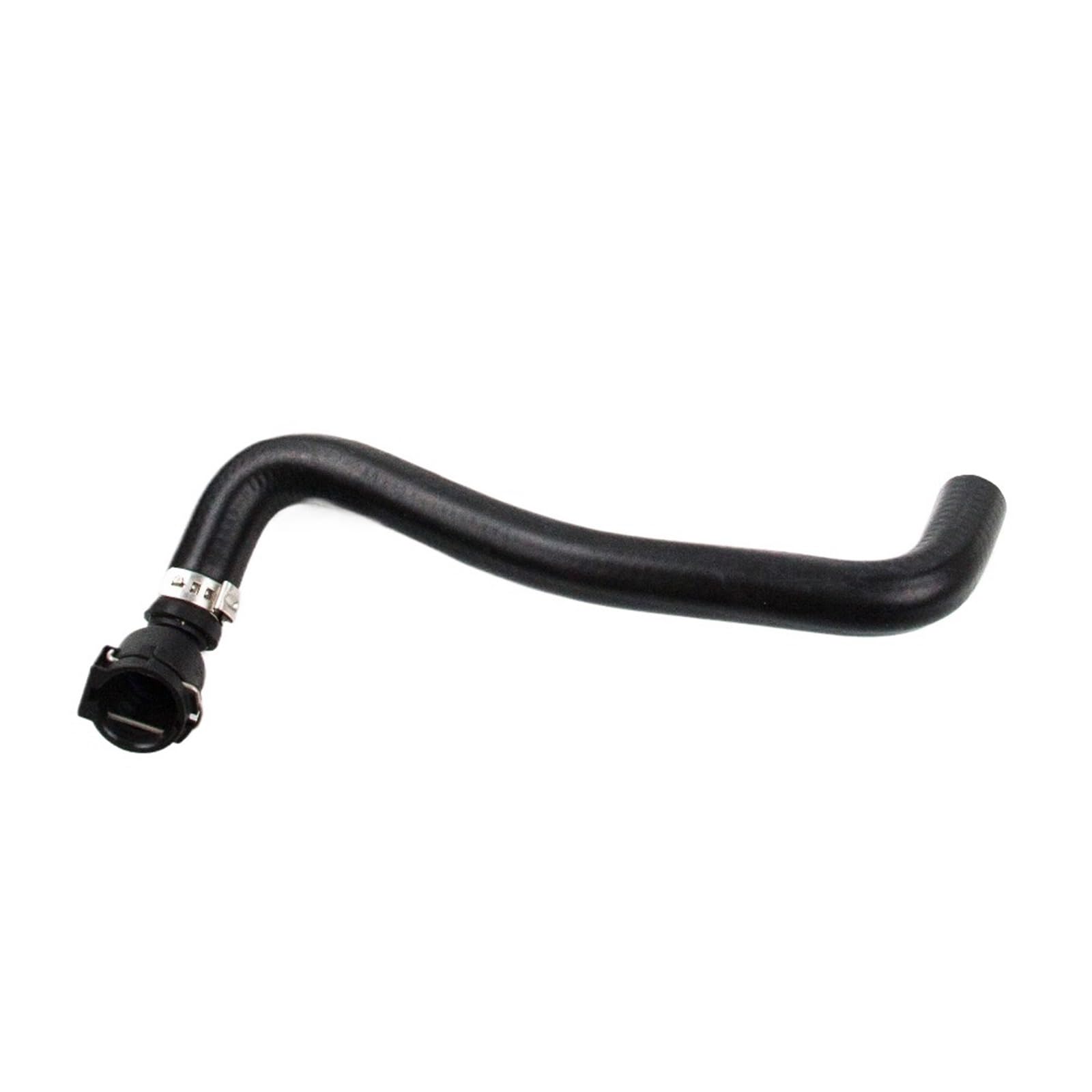 Ydybda One Color 17127596831 Expansion Tank Upper Water Hose For Bmw F30 F22 F23 F32 118I 220I 320I