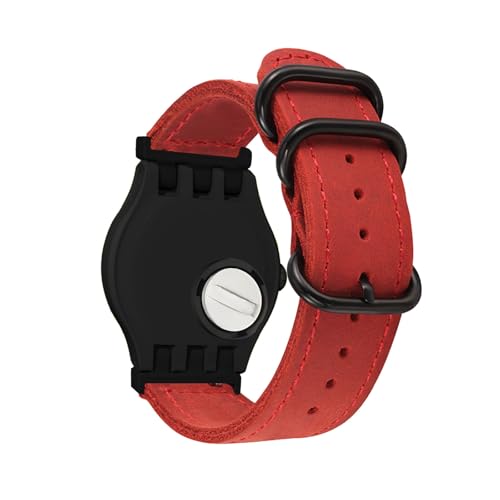 [AireWiki] Rp`u Swatch 20mm U[oh Ή Swatch 20mm oh PU rv xg \tg _ rWlX xg fB[X&Y vXgbv E֗ lC y  (2)