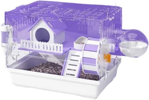 Zeruho pANP[W 2 KănX^[B GhO[ ݌v L ^ѕ֗ gȒP {gE񂵎ԁECt X^_[hf pnEX nX^[P[W AN X^_[hf t@