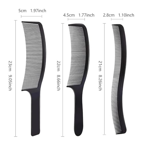 GUYTRM J[uVF[o[oJJbeBOR[etbggbvR[ѓdh~TJbeBOR[uV lingli