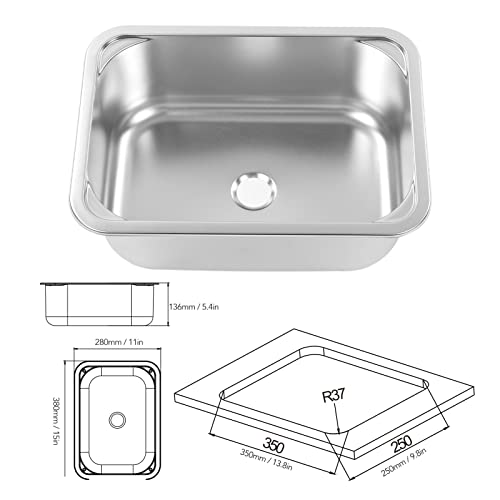 Vignette produit
