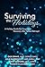 Surviving the Holidays: A Holiday Guide for Couples in Recovery after Sexual Betrayal