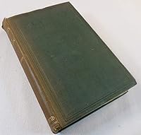 Terriers, B00085UDN6 Book Cover