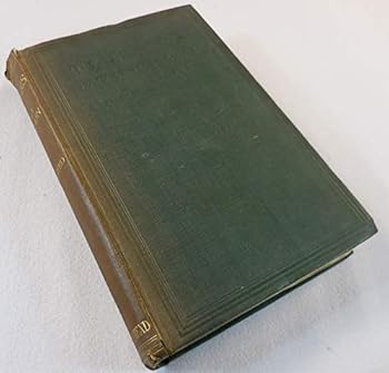 Hardcover Terriers, Book