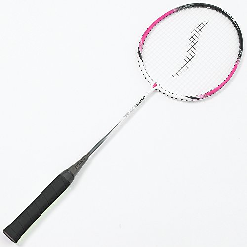 Best Carlton Badminton Racquet