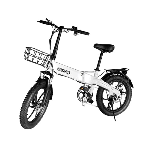 s\ Ƌsv dAVXg] 20C` FLYFISH dAVXg] ^F AVXg] t@bgoCN d 20C` }EeoCN ɑ^C20*3.0 36V14Aheʃobe[ 7iϑ ω׏d150kg 