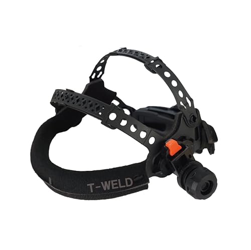 wbhoh wbhMA Ռnږ 9960USB 9980 V[Yp 1 V^Cv [sAi]