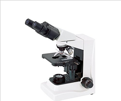 Equipo GOWE Lab Scientific laboratorios microscopio biológica